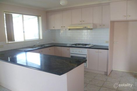 Property photo of 2/81 Tyler Street Preston VIC 3072