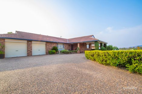 112 Queen St, Muswellbrook, NSW 2333