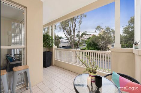 Property photo of 12/75 Riding Road Hawthorne QLD 4171