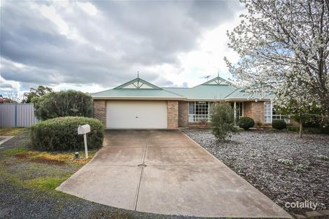 6 Barton St, Nuriootpa, SA 5355