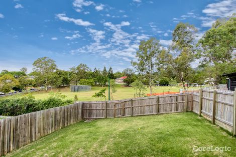 Property photo of 35 Rolleston Street Keperra QLD 4054