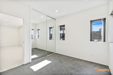 Property photo of 2/43 Yale Road Thornlie WA 6108
