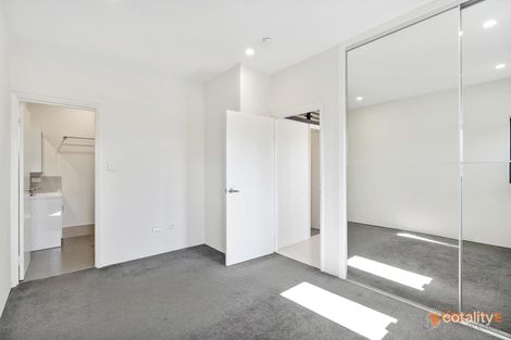 Property photo of 2/43 Yale Road Thornlie WA 6108
