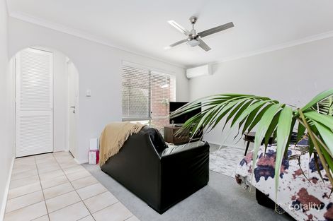 8/54 York St, Tuart Hill, WA 6060