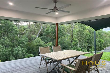 28 Coachella Cres, Upper Coomera, QLD 4209