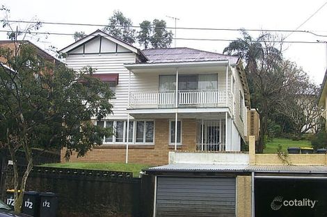 172 Herston Rd, Herston, QLD 4006