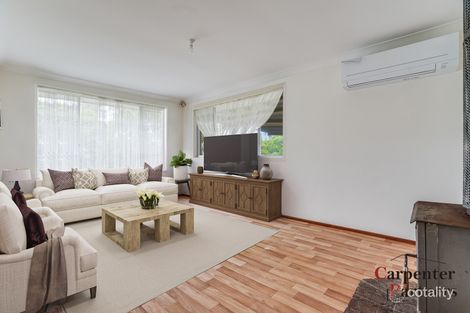 Property photo of 9 Grandview Parade Hill Top NSW 2575
