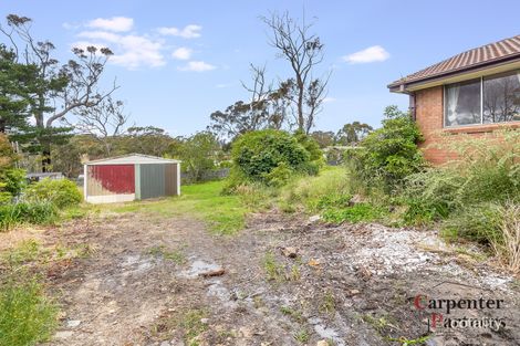 Property photo of 9 Grandview Parade Hill Top NSW 2575