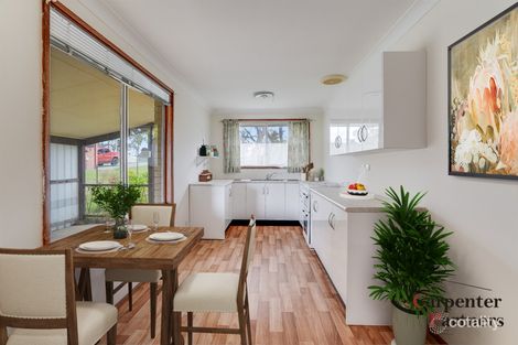 Property photo of 9 Grandview Parade Hill Top NSW 2575