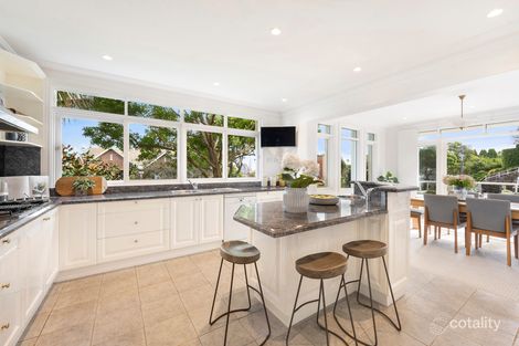 Property photo of 9 Guthrie Avenue Cremorne NSW 2090