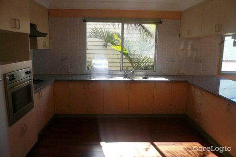 Property photo of 31 Paris Street West End QLD 4101