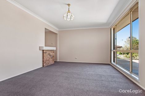 Property photo of 21 McLeod Avenue Metford NSW 2323