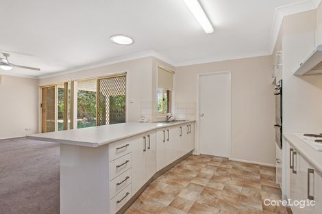 Property photo of 21 McLeod Avenue Metford NSW 2323