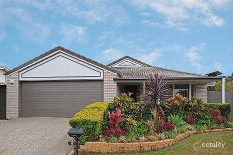 6 Fernwood St, Kurwongbah, QLD 4503