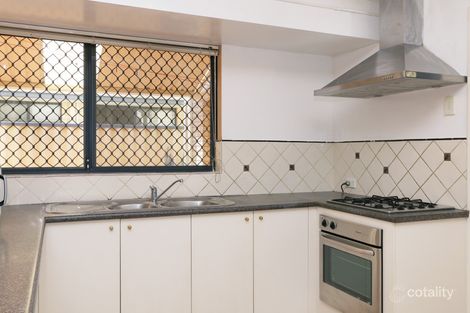 Property photo of 1/3 Stockman Way Cannington WA 6107