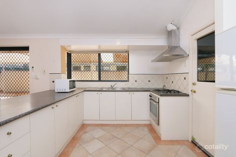 Property photo of 1/3 Stockman Way Cannington WA 6107