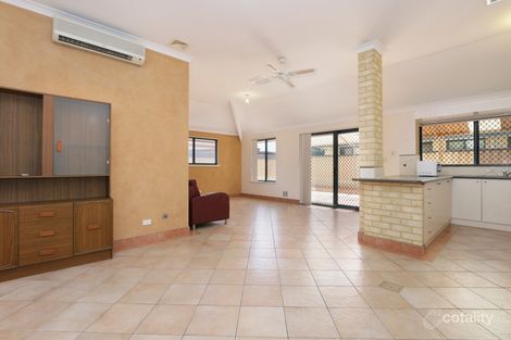 Property photo of 1/3 Stockman Way Cannington WA 6107