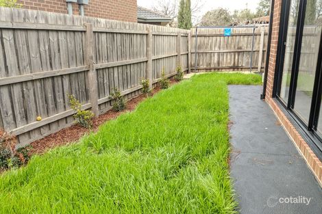 Property photo of 4 Pine Street Thomastown VIC 3074