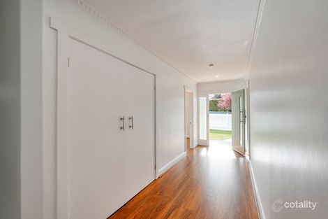 Property photo of 8 Robin Street Newstead TAS 7250