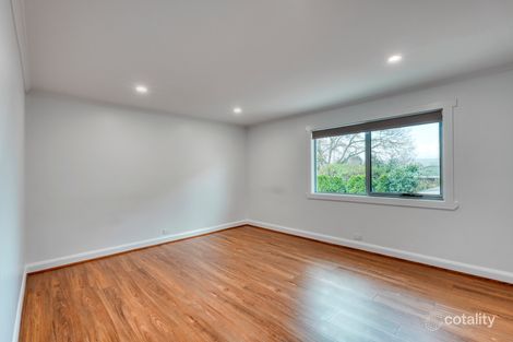 Property photo of 8 Robin Street Newstead TAS 7250