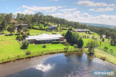 Property photo of 20 The Vintage Picton NSW 2571