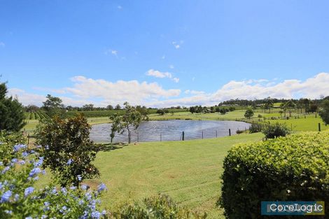 Property photo of 20 The Vintage Picton NSW 2571