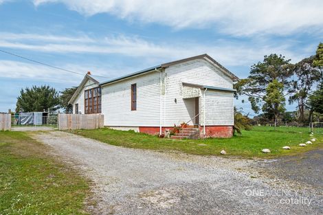Property photo of 1399 South Road Lileah TAS 7330