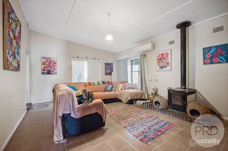Property photo of 113 Urana Street The Rock NSW 2655