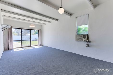 Property photo of 118 McIlwraith Street Everton Park QLD 4053