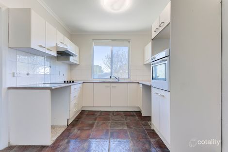 Property photo of 118 McIlwraith Street Everton Park QLD 4053