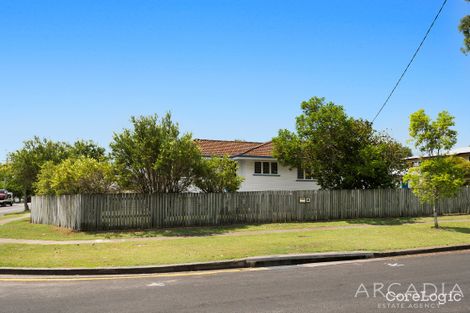 Property photo of 311 Watson Road Acacia Ridge QLD 4110