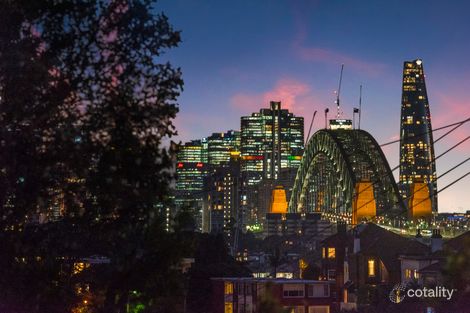 Property photo of 9 Guthrie Avenue Cremorne NSW 2090