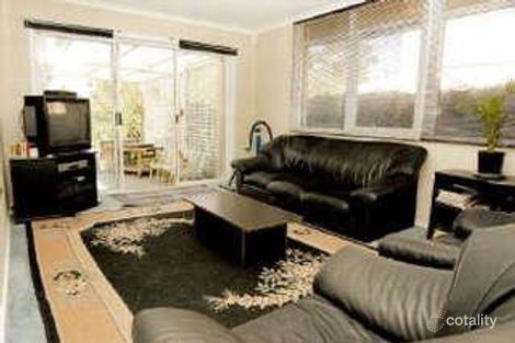 Property photo of 15 Forest Park Road Dingley Village VIC 3172