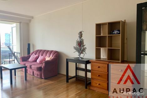 Property photo of 71/569-581 George Street Sydney NSW 2000