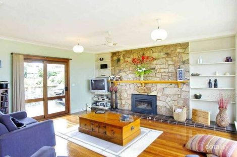 69 Fischer St, Torquay, VIC 3228