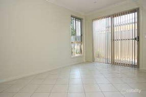 Property photo of 5/38 Gough Street Emu Plains NSW 2750