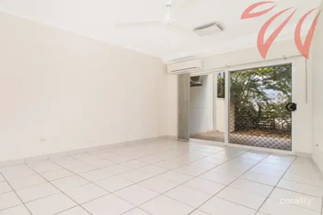 Property photo of 3/8 Dinah Court Stuart Park NT 0820