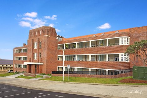 109/1 Fleming St, Little Bay, NSW 2036