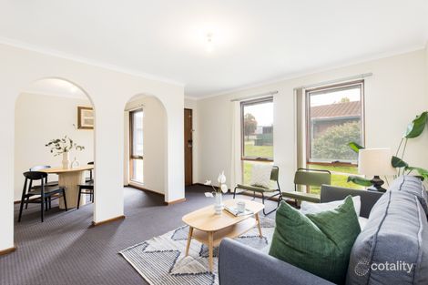 Property photo of 6/26 McCulloch Avenue Klemzig SA 5087