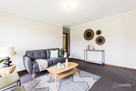 Property photo of 6/26 McCulloch Avenue Klemzig SA 5087