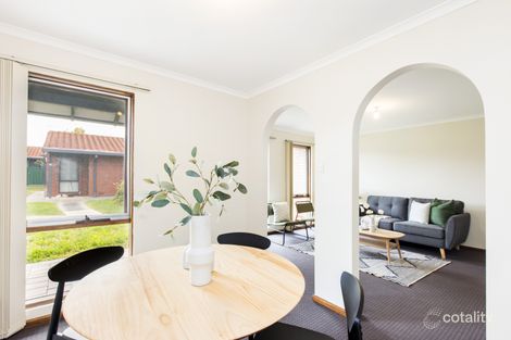 Property photo of 6/26 McCulloch Avenue Klemzig SA 5087