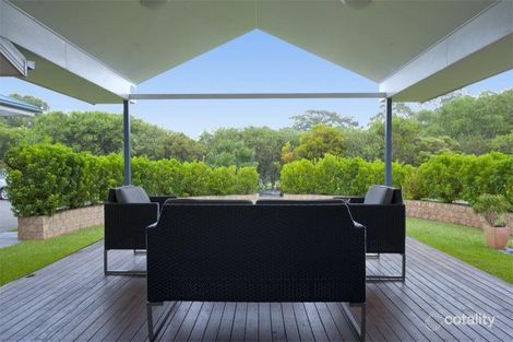 Property photo of 3 Bayfigs Place Myocum NSW 2481