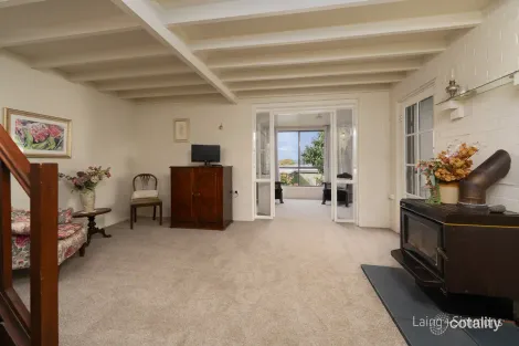 Property photo of 29 Elowera Road Armidale NSW 2350