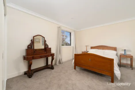 Property photo of 29 Elowera Road Armidale NSW 2350