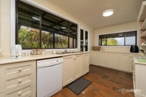 Property photo of 29 Elowera Road Armidale NSW 2350