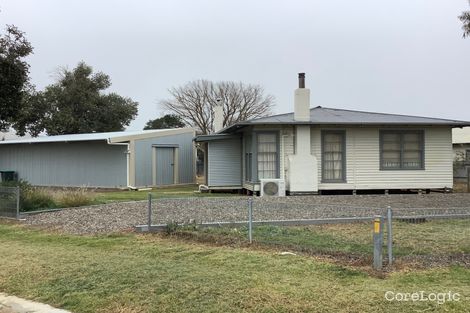 Property photo of 11 Exhibition Street Numurkah VIC 3636