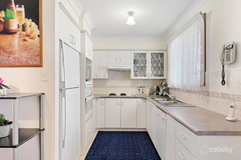 Property photo of 2/83 Victoria Road Woy Woy NSW 2256