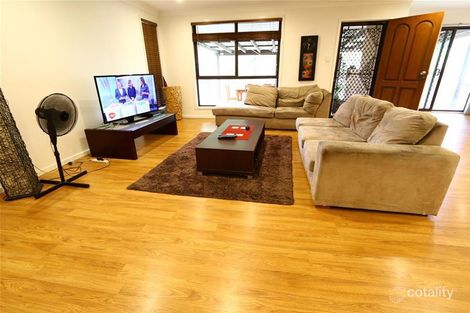 Property photo of 9 Beh Close Singleton Heights NSW 2330