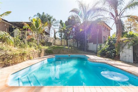Property photo of 9 Beh Close Singleton Heights NSW 2330