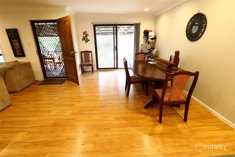 Property photo of 9 Beh Close Singleton Heights NSW 2330